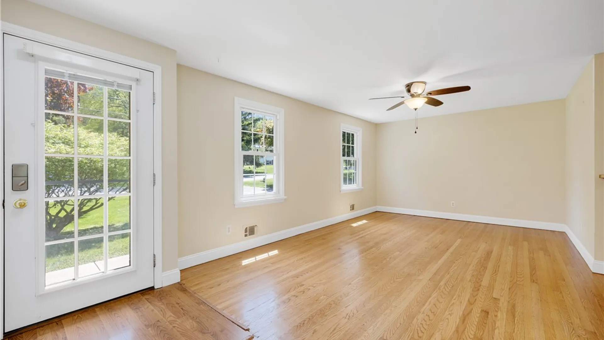 Property at 7277 Mcdonald Drive, Lima, NY 14485 5