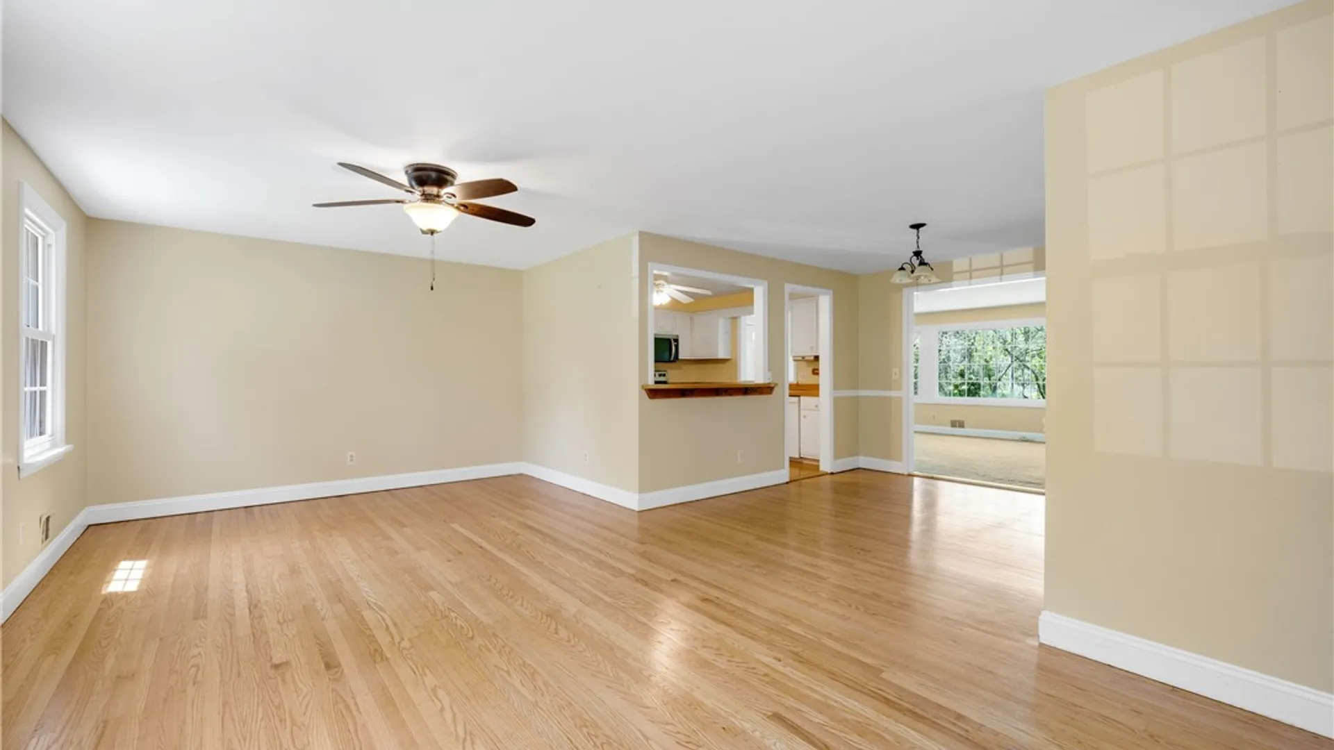 Property at 7277 Mcdonald Drive, Lima, NY 14485 6