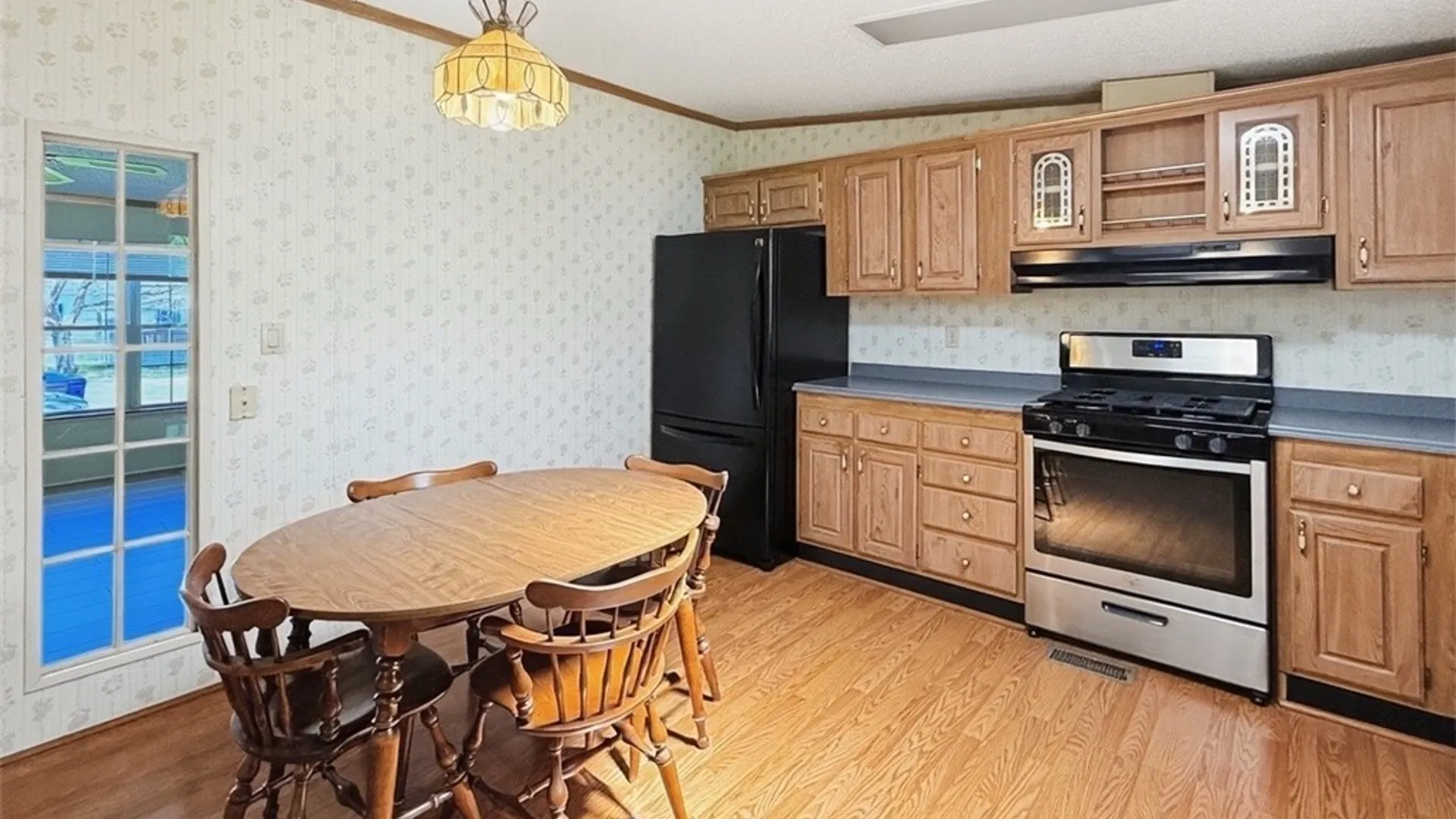 Property at 84 Millstream Court, New Hartford, NY 13321 15
