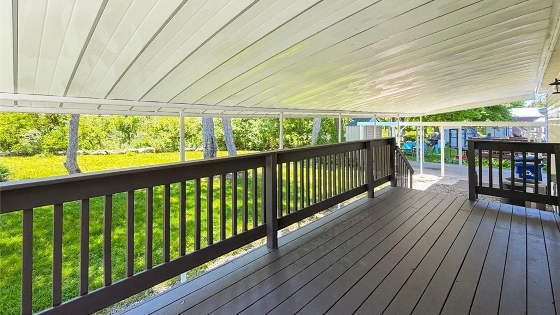Property at 84 Millstream Court, New Hartford, NY 13321 31