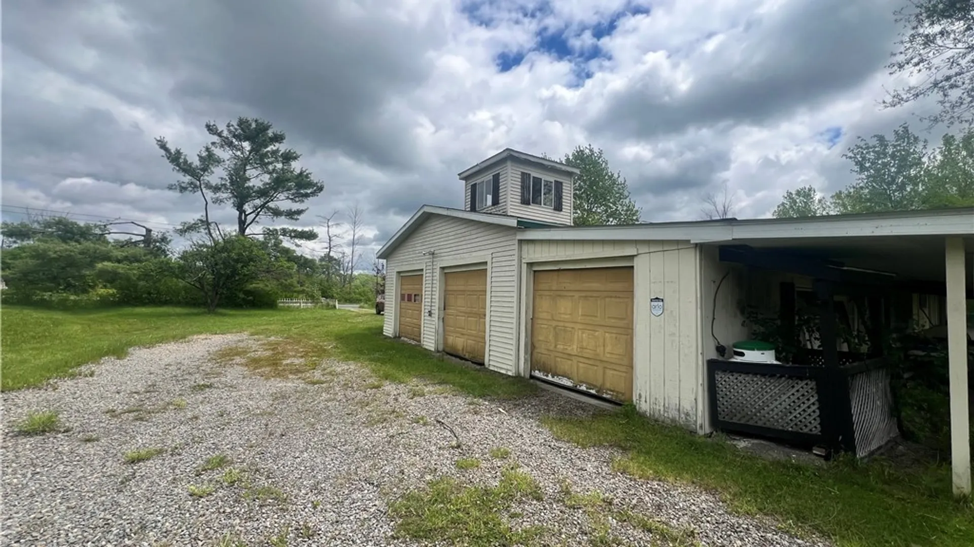 Property at 232-240 Wood Road, Dryden, NY 13068 17