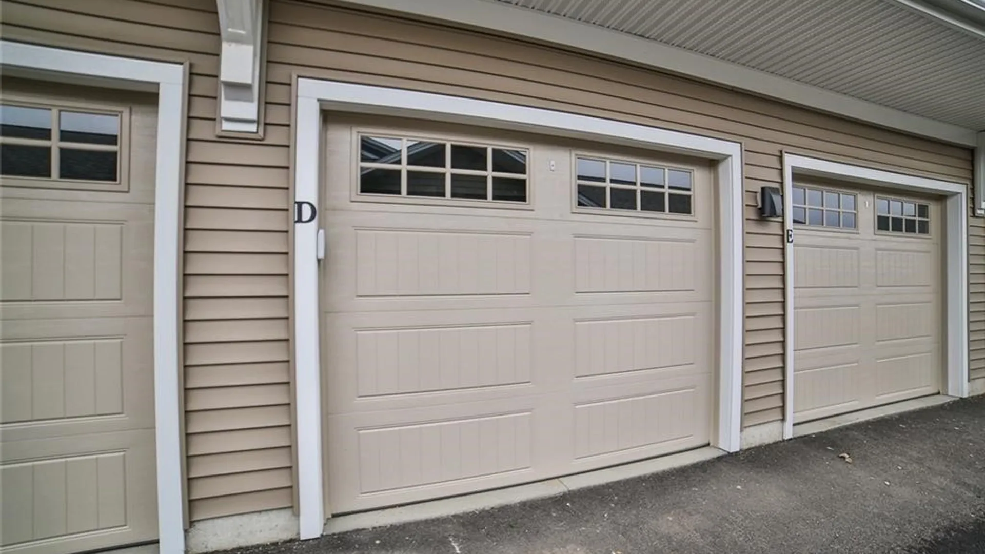 Property at 295 Northill Drive, Amherst, NY 14221 4