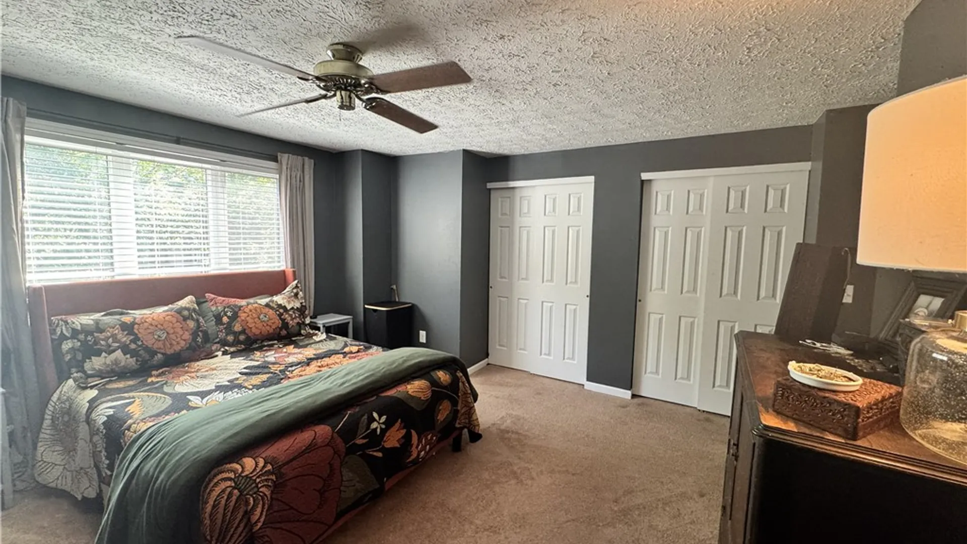 Property at 30 Cornhill Place, Rochester, NY 14608 11