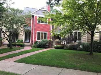 Property at 30 Cornhill Place, Rochester, NY 14608