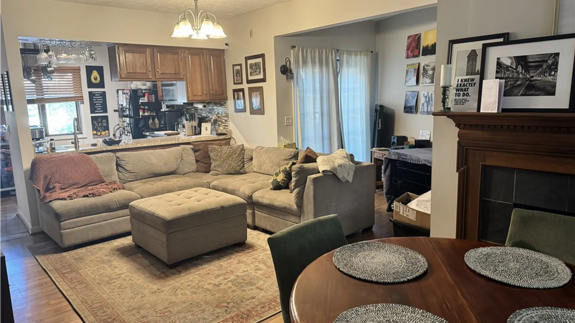 Property at 30 Cornhill Place, Rochester, NY 14608 2