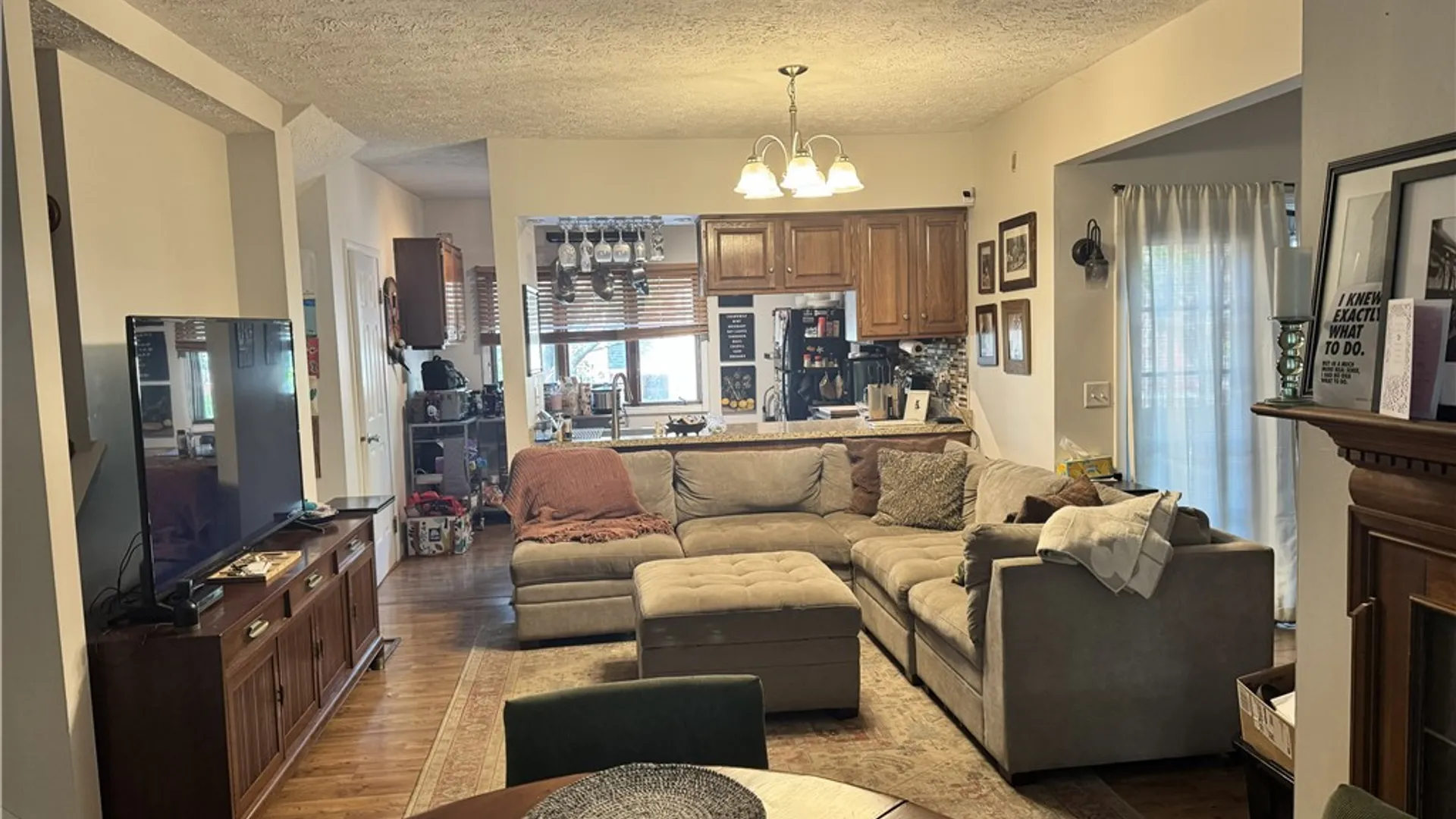 Property at 30 Cornhill Place, Rochester, NY 14608 3