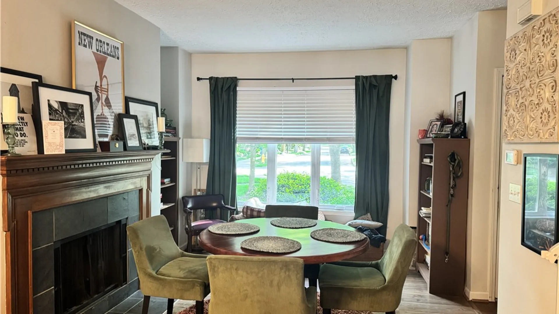 Property at 30 Cornhill Place, Rochester, NY 14608 4