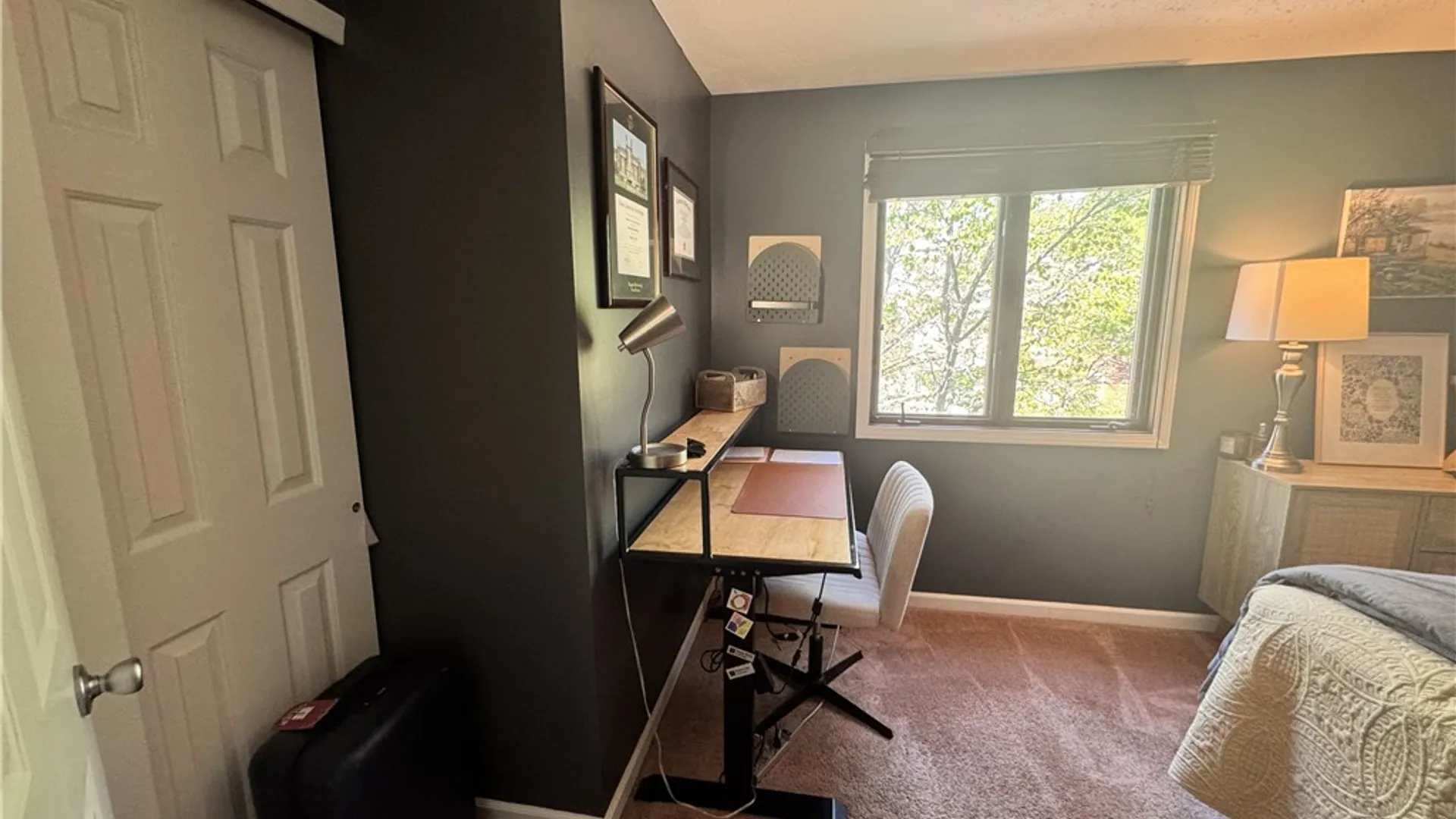 Property at 30 Cornhill Place, Rochester, NY 14608 6
