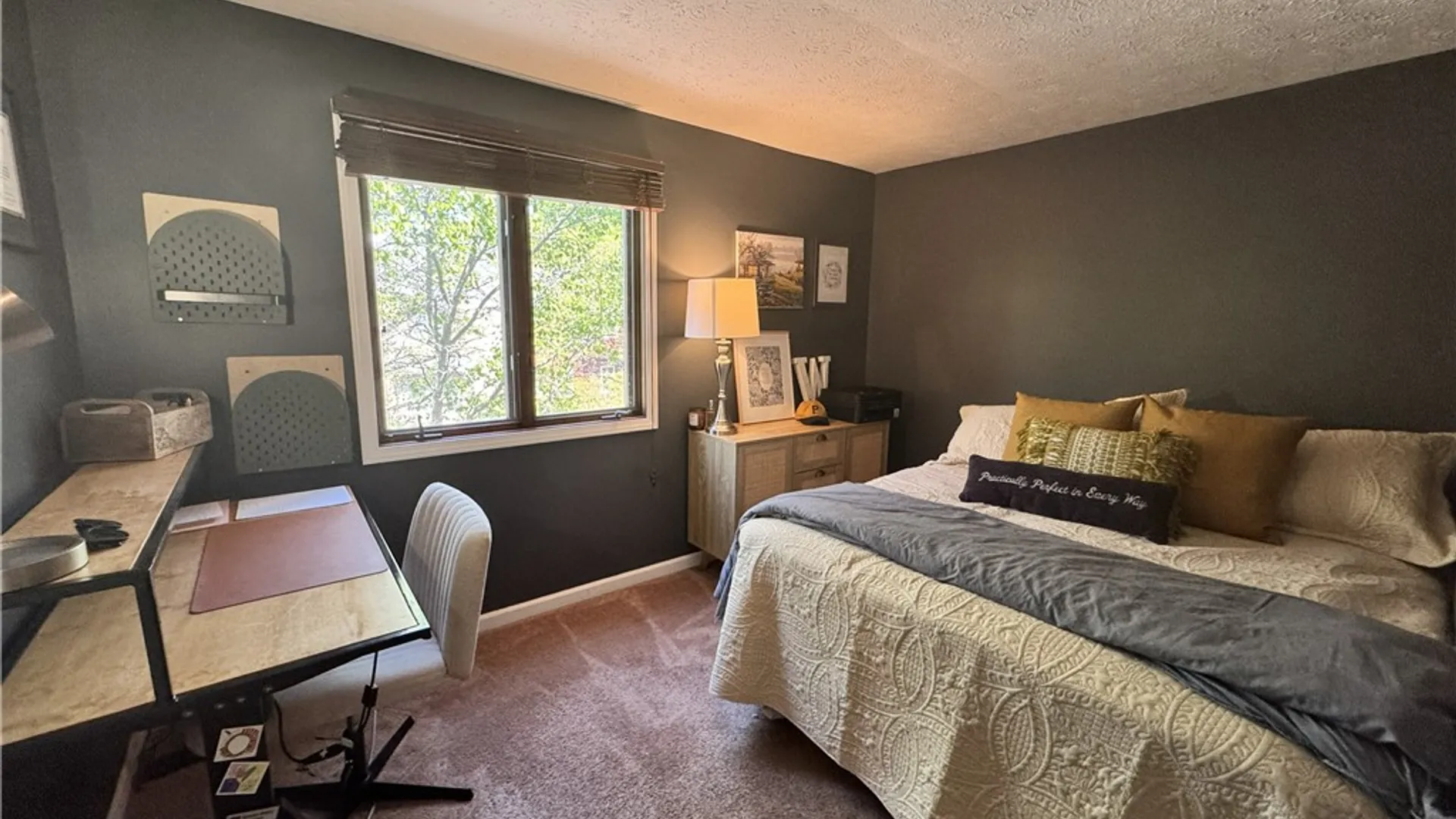 Property at 30 Cornhill Place, Rochester, NY 14608 7