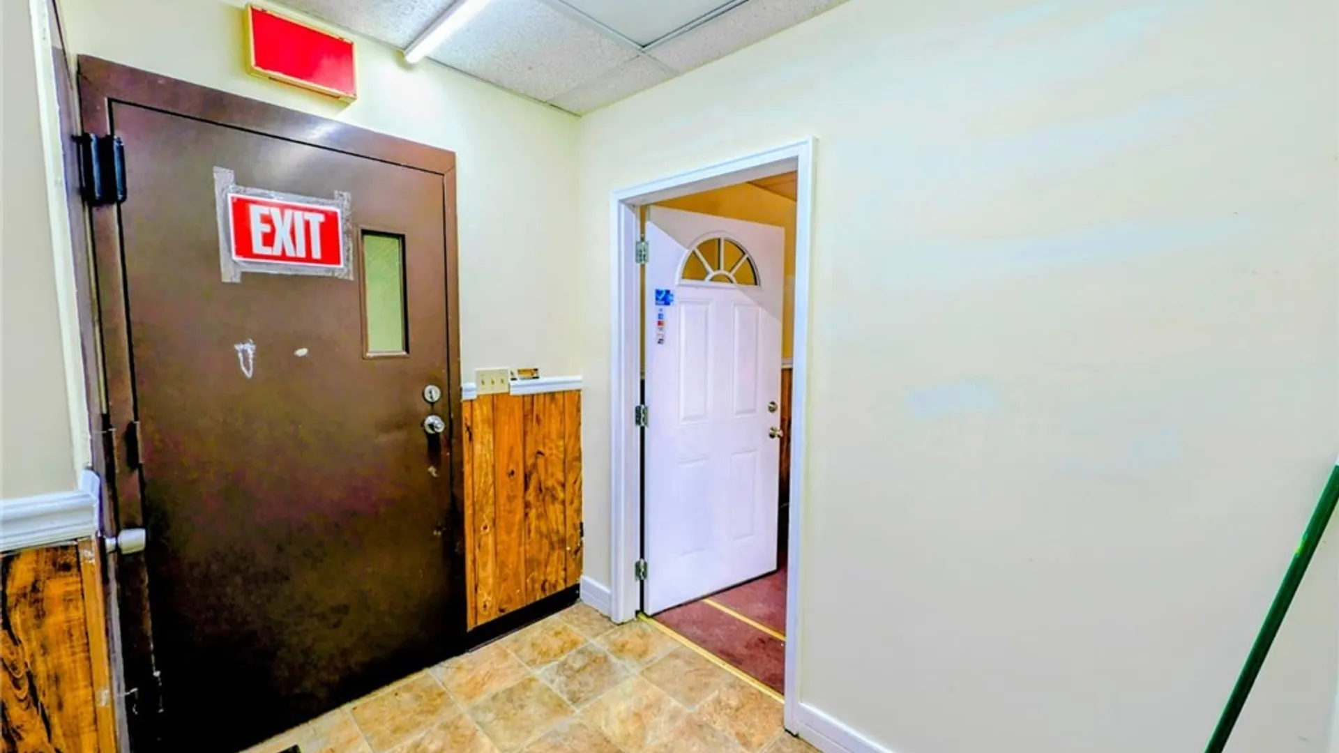 Property at 1054 Broadway, Buffalo, NY 14212 15