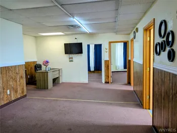 Property at 1054 Broadway, Buffalo, NY 14212