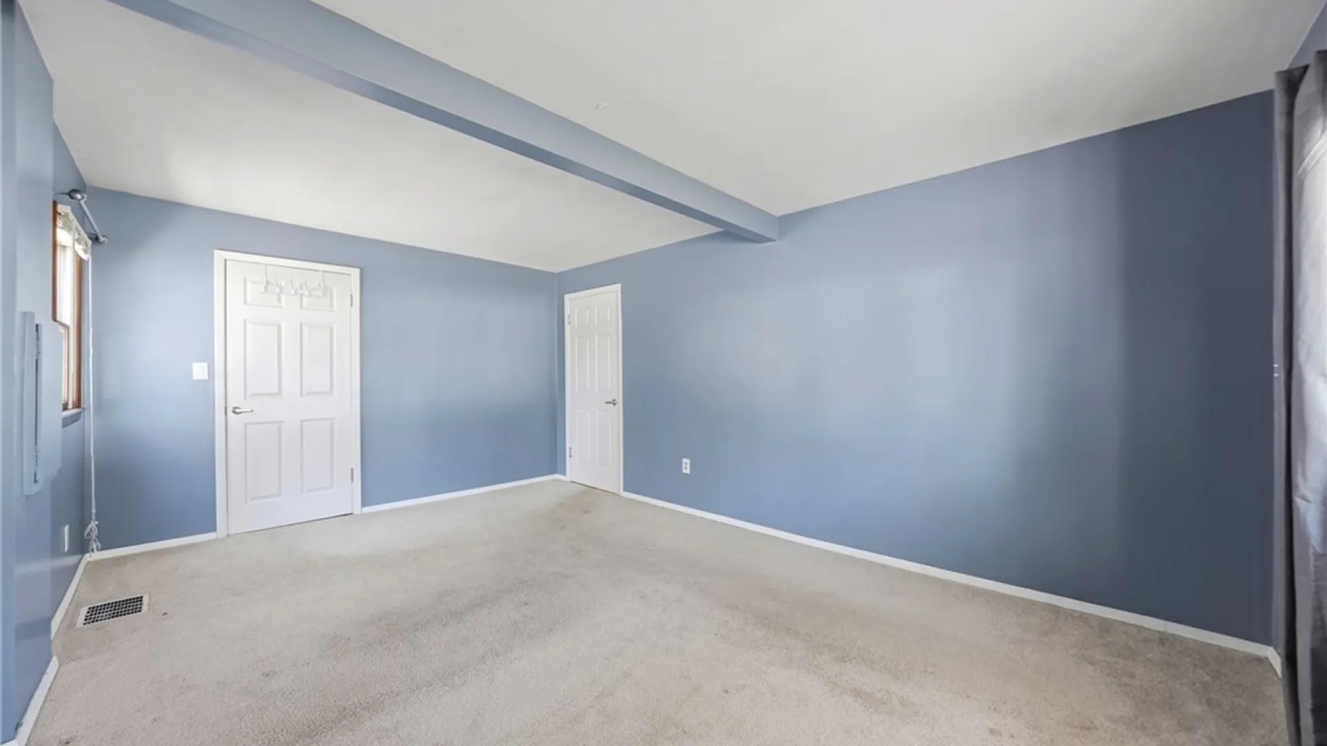 Property at 229 Hyland Avenue, Cheektowaga, NY 14043 14