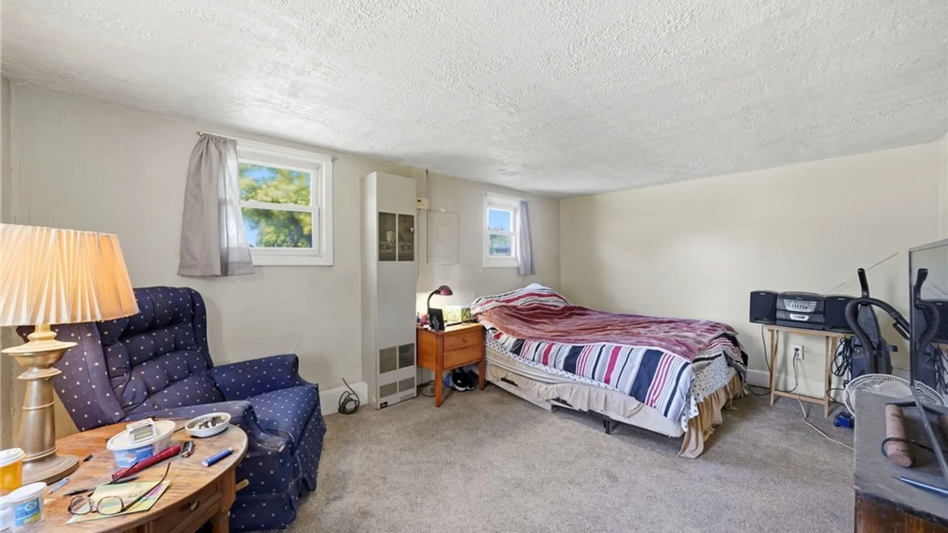 Property at 229 Hyland Avenue, Cheektowaga, NY 14043 29