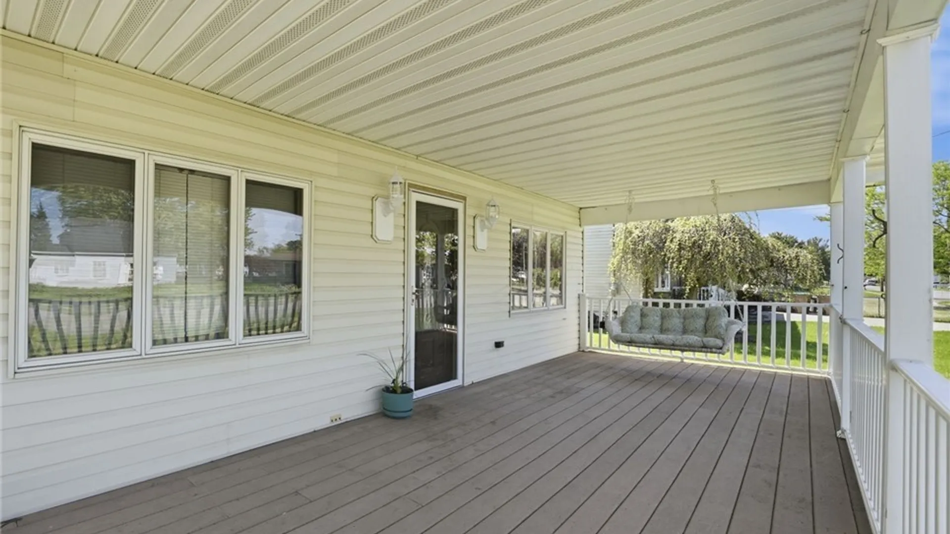 Property at 229 Hyland Avenue, Cheektowaga, NY 14043 6
