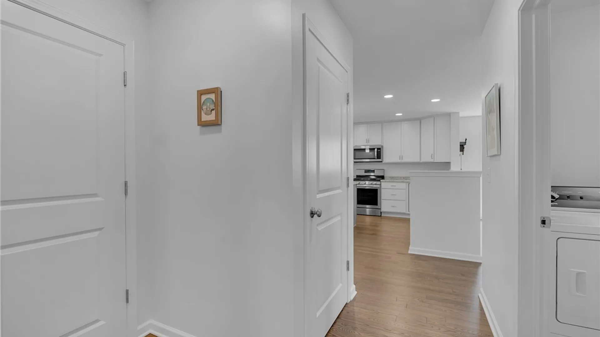 Property at 5343 Briannas Nook, Clarence, NY 14031 15
