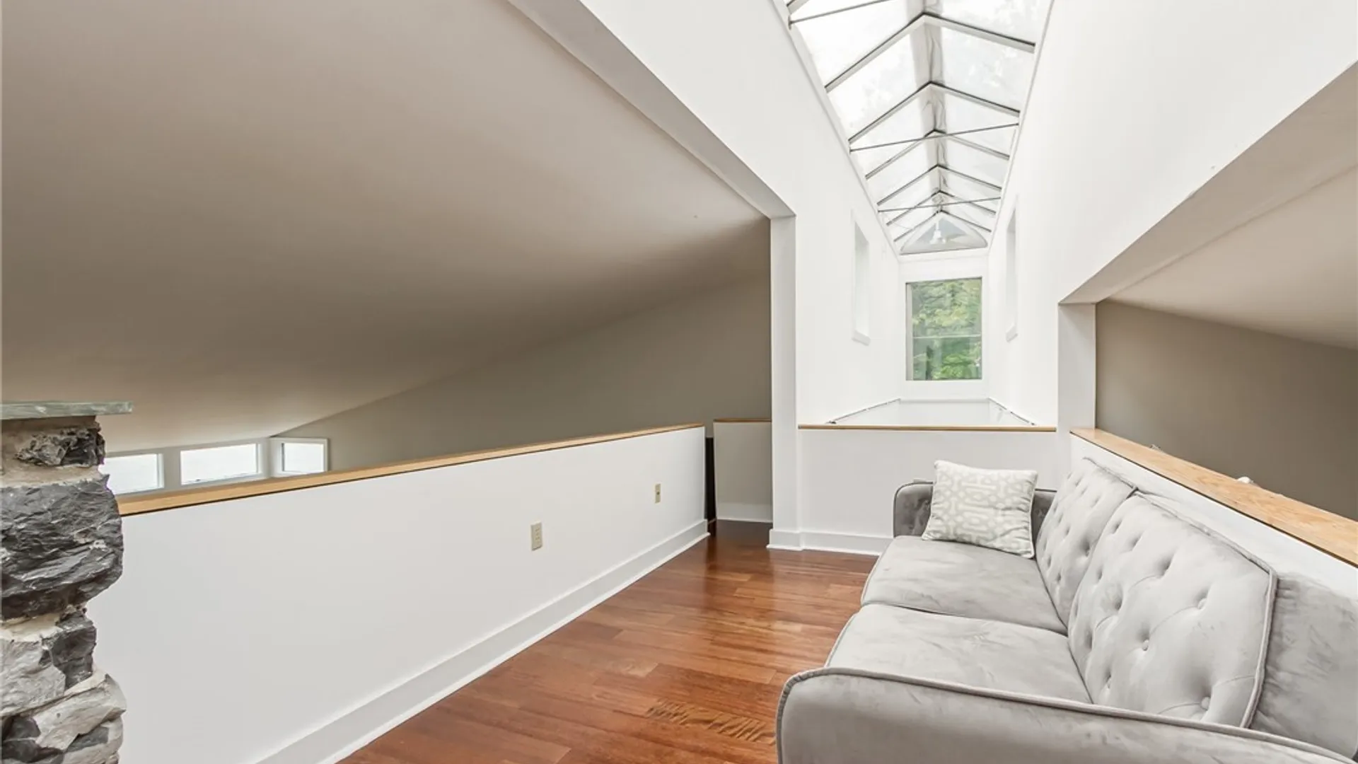 Property at 5493 State Route 89, Varick, NY 14541 13