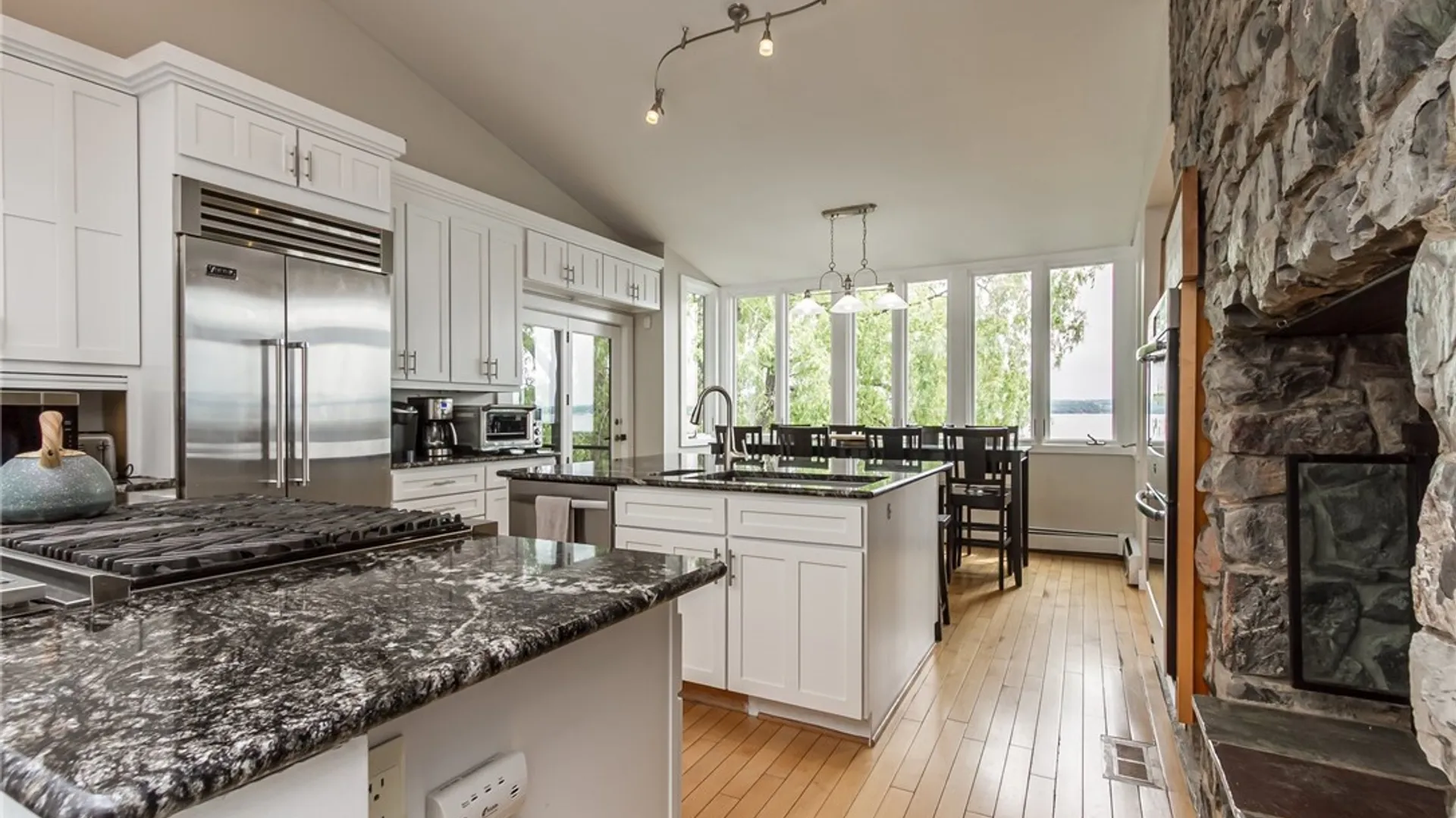 Property at 5493 State Route 89, Varick, NY 14541 20
