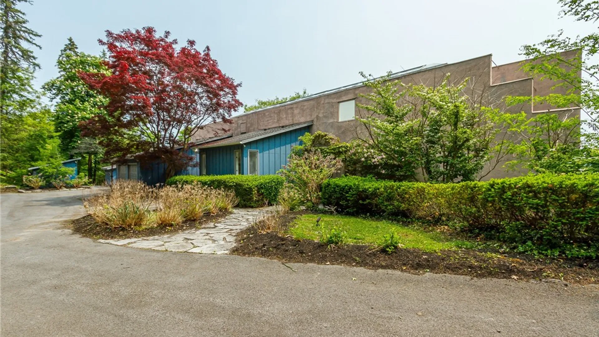 Property at 5493 State Route 89, Varick, NY 14541 3