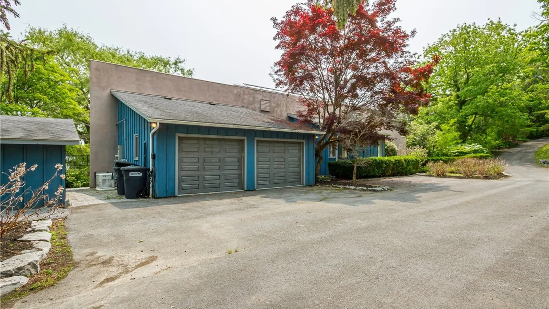 Property at 5493 State Route 89, Varick, NY 14541 4