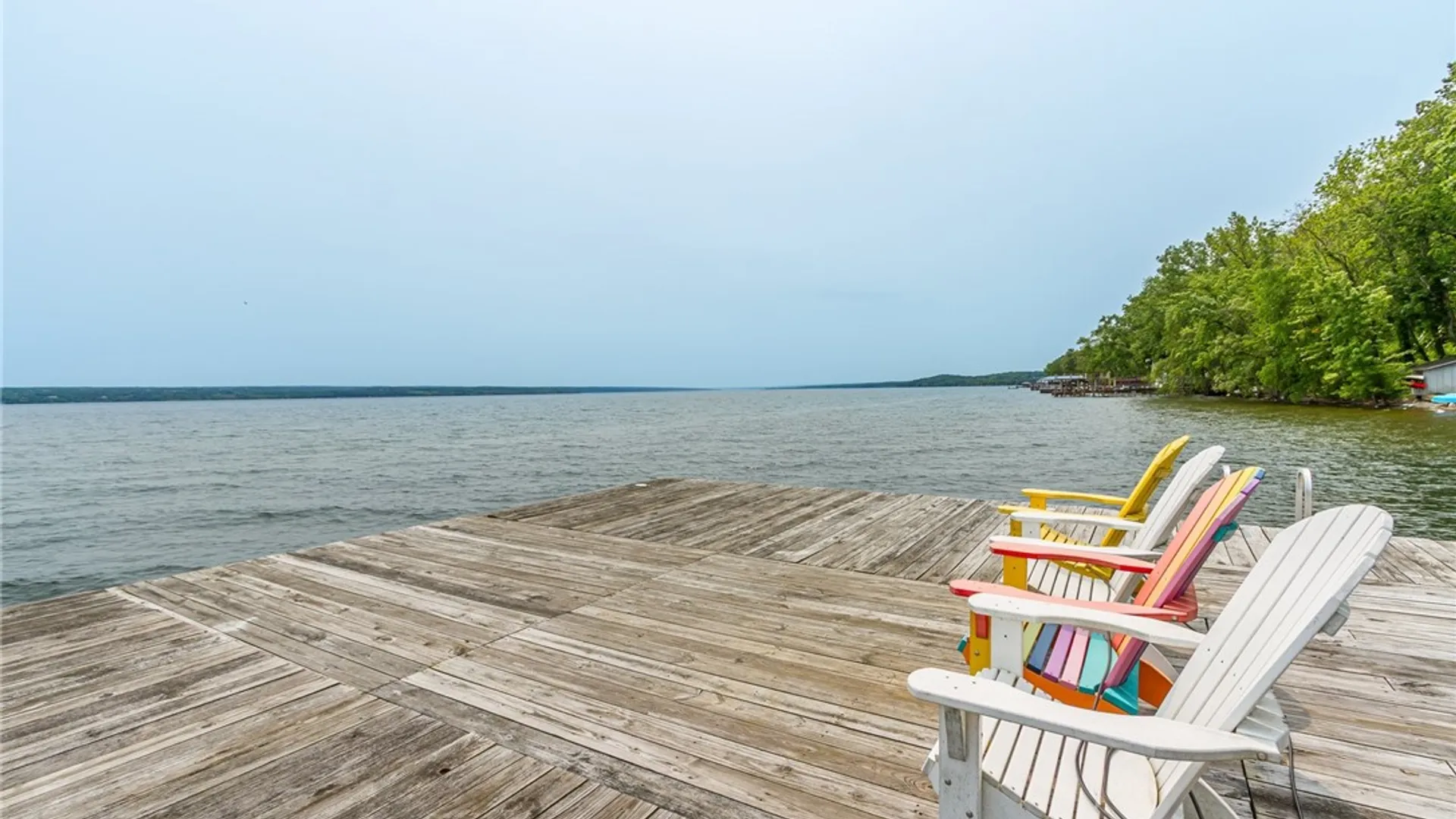 Property at 5493 State Route 89, Varick, NY 14541 50