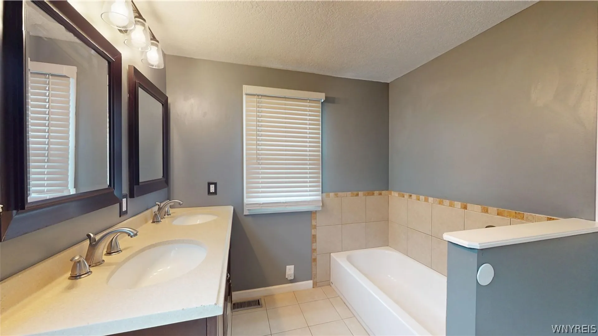 Property at 55 Fontaine Drive, Cheektowaga, NY 14215 12