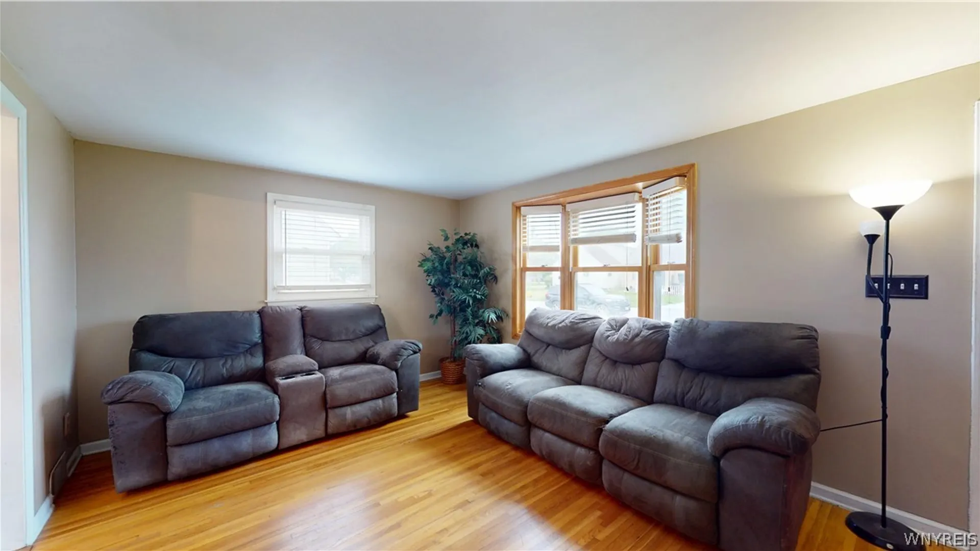 Property at 55 Fontaine Drive, Cheektowaga, NY 14215 18