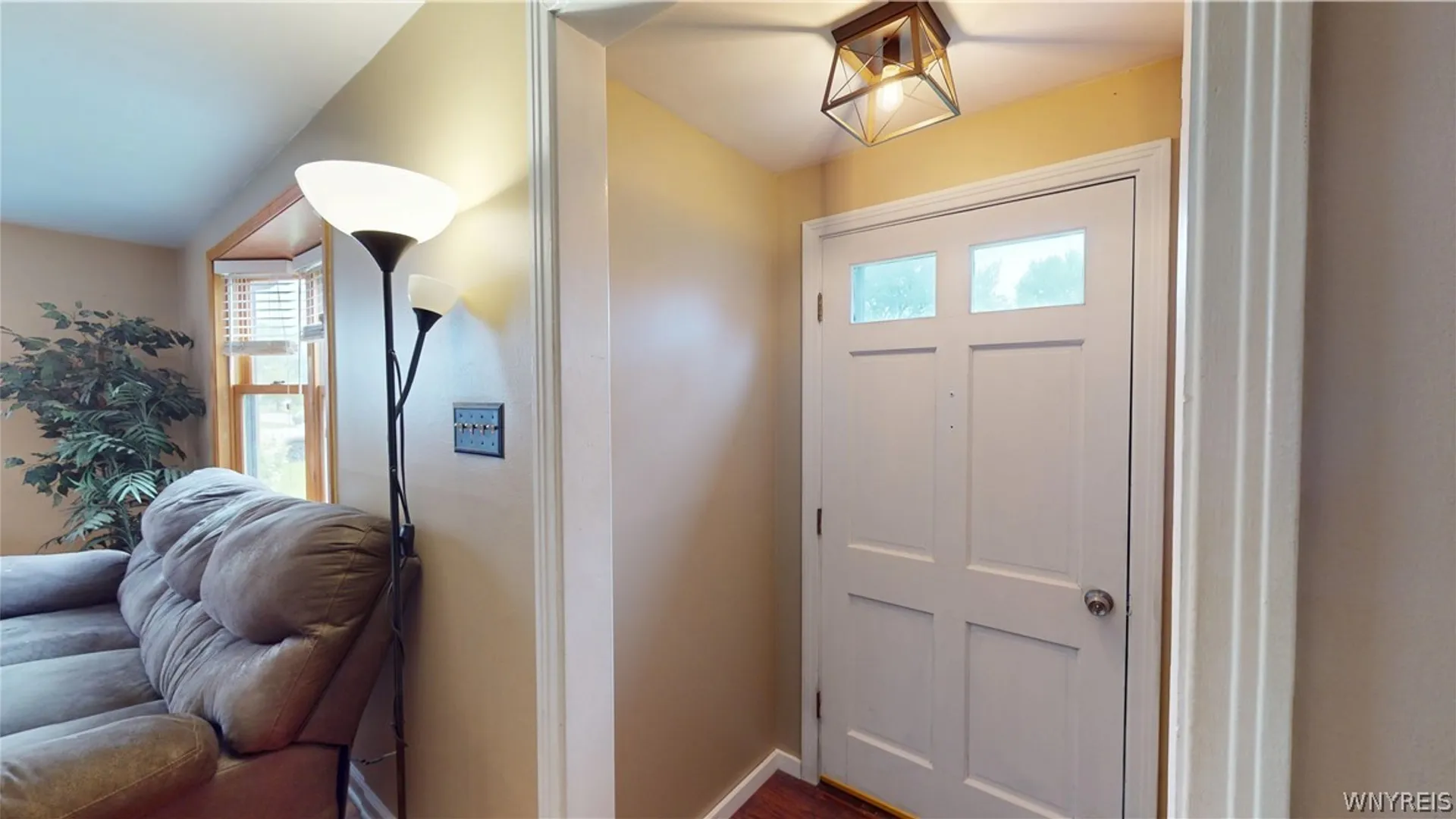Property at 55 Fontaine Drive, Cheektowaga, NY 14215 19