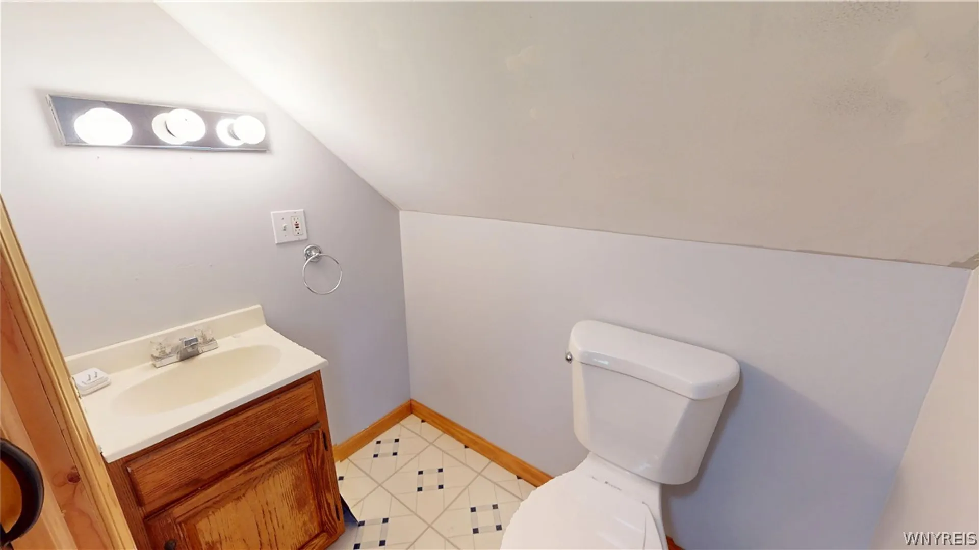 Property at 55 Fontaine Drive, Cheektowaga, NY 14215 25