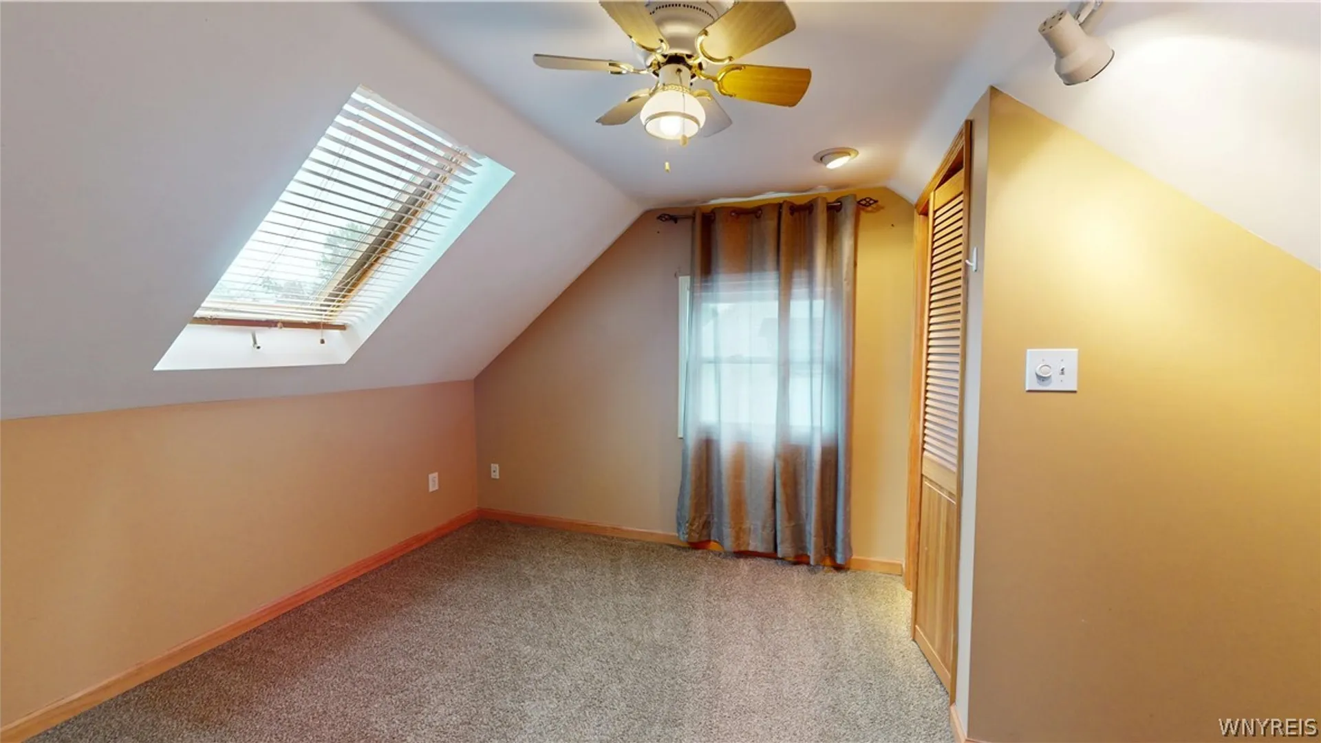 Property at 55 Fontaine Drive, Cheektowaga, NY 14215 26