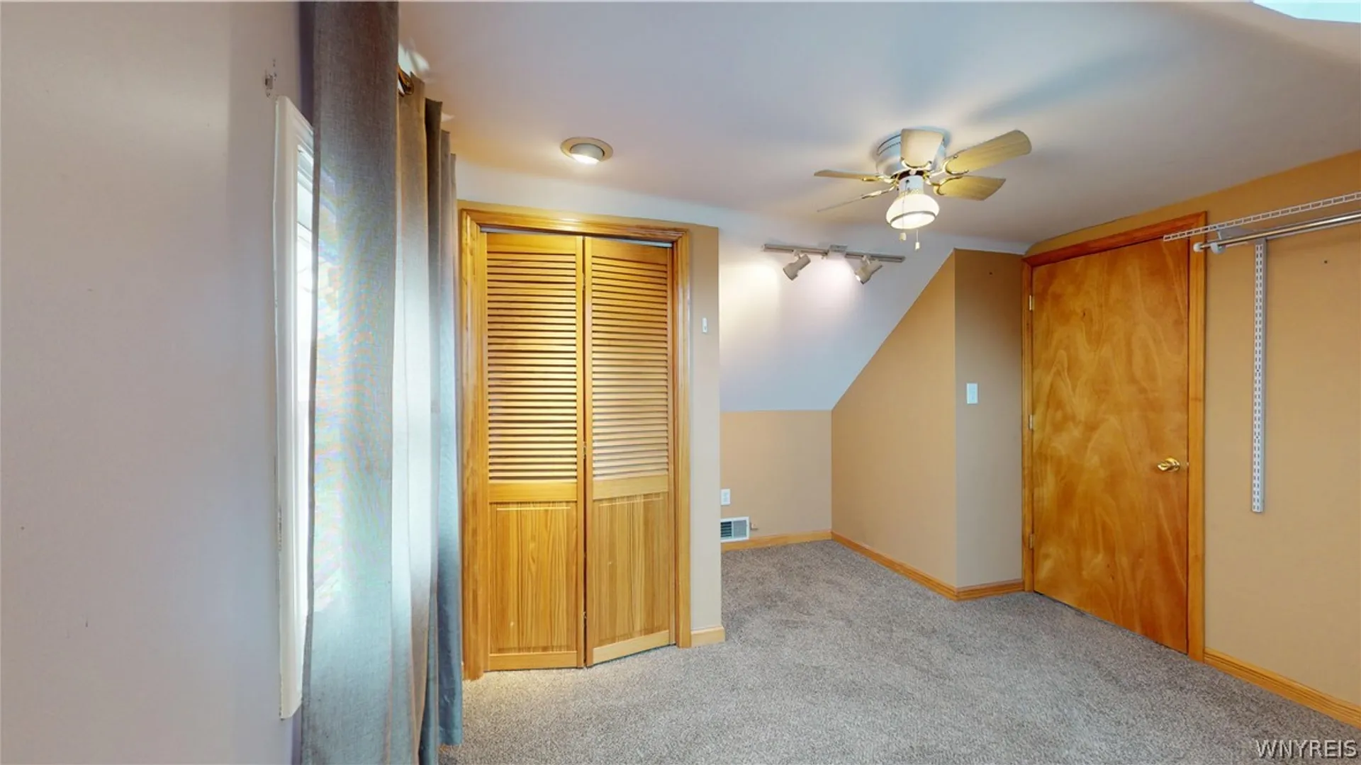 Property at 55 Fontaine Drive, Cheektowaga, NY 14215 27