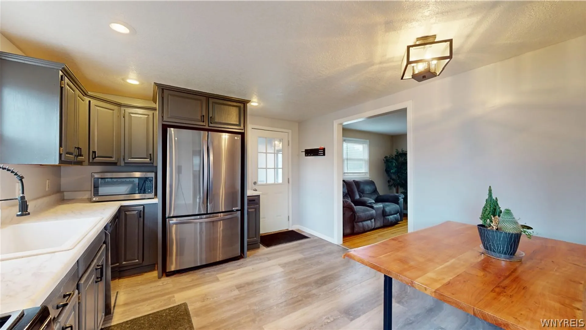 Property at 55 Fontaine Drive, Cheektowaga, NY 14215 3