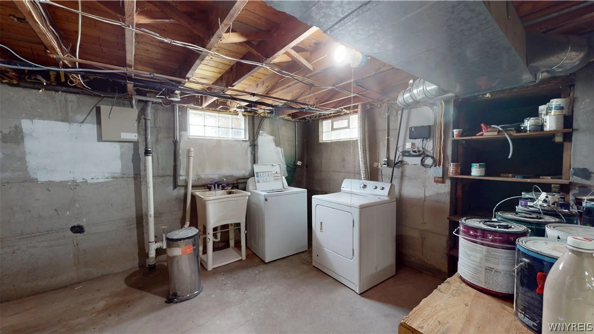 Property at 55 Fontaine Drive, Cheektowaga, NY 14215 35