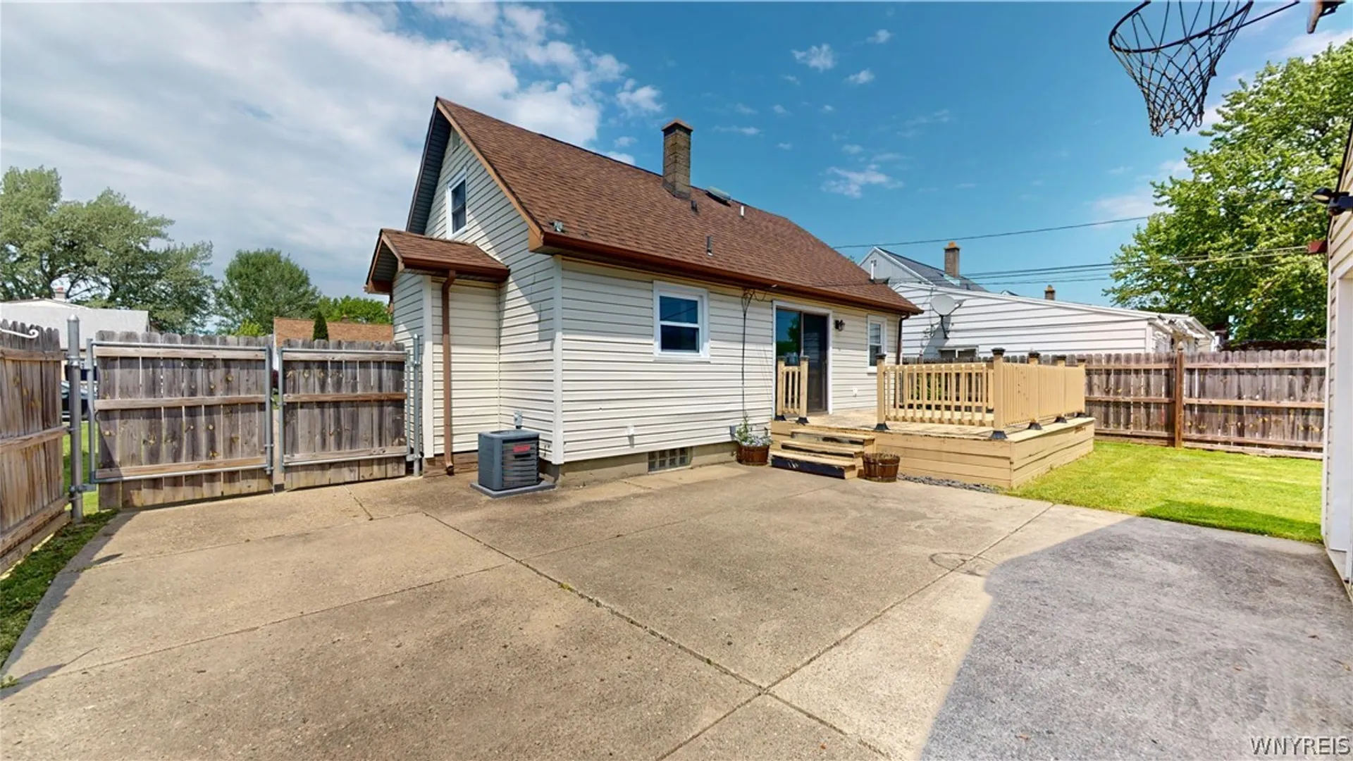 Property at 55 Fontaine Drive, Cheektowaga, NY 14215 37