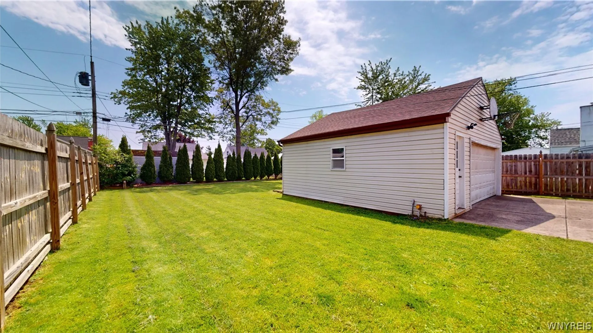 Property at 55 Fontaine Drive, Cheektowaga, NY 14215 38