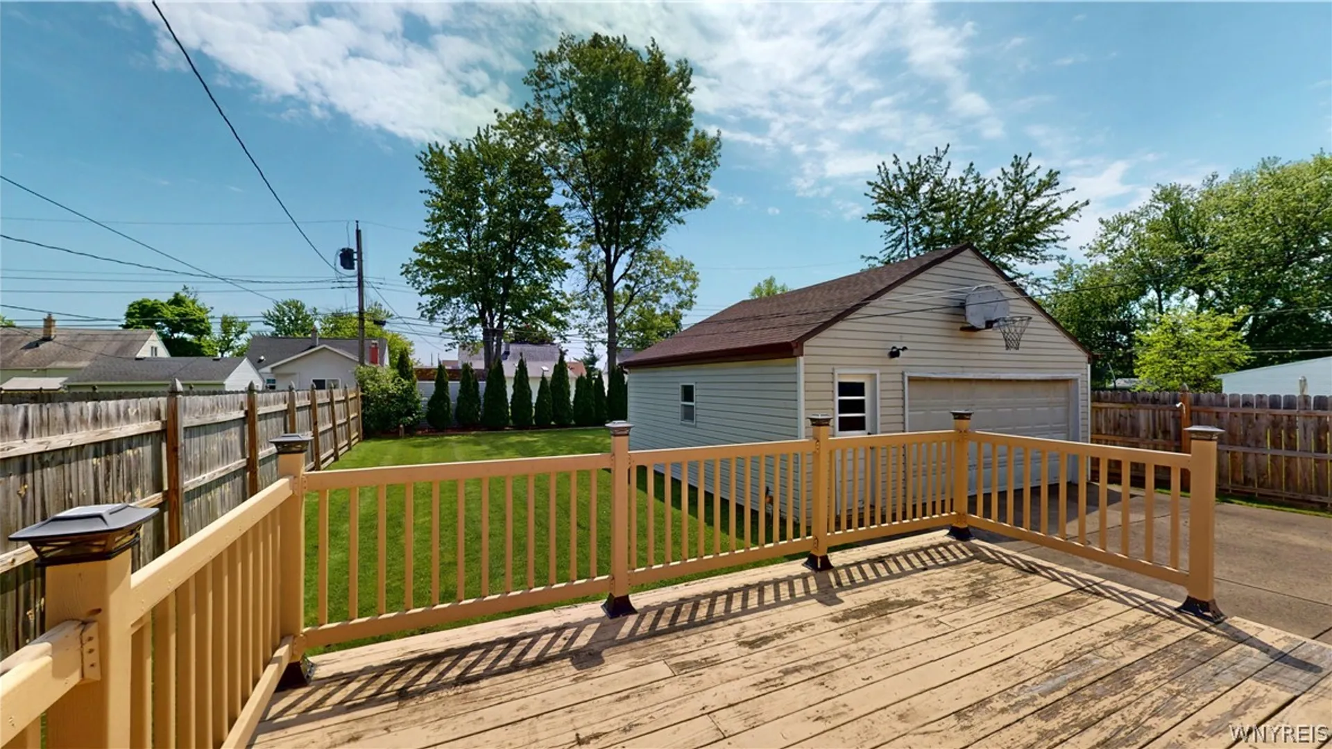 Property at 55 Fontaine Drive, Cheektowaga, NY 14215 39