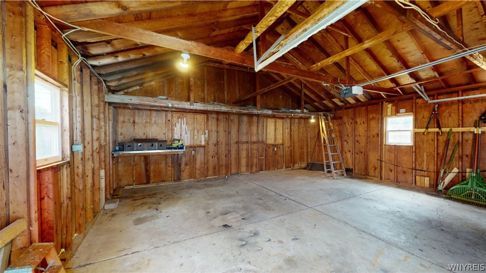 Property at 55 Fontaine Drive, Cheektowaga, NY 14215 40