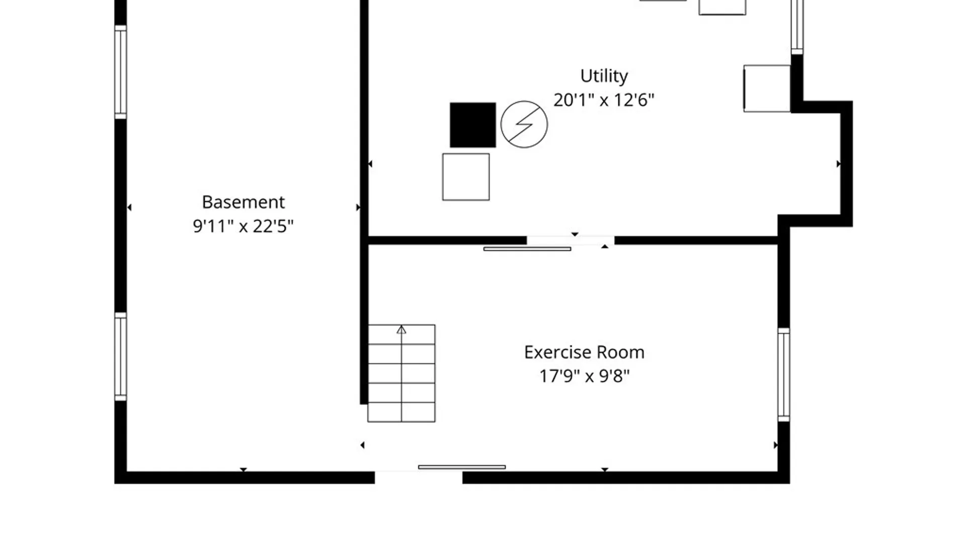 Property at 55 Fontaine Drive, Cheektowaga, NY 14215 43