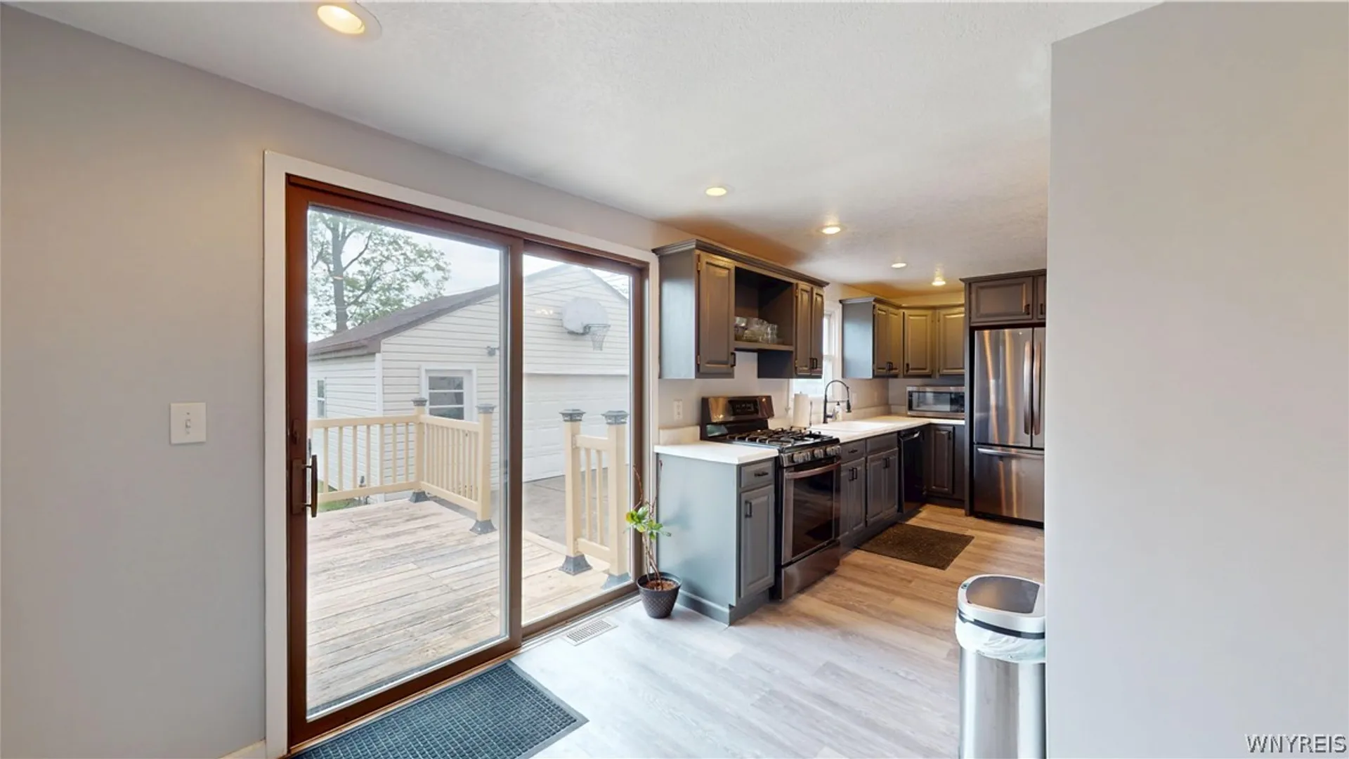 Property at 55 Fontaine Drive, Cheektowaga, NY 14215 9