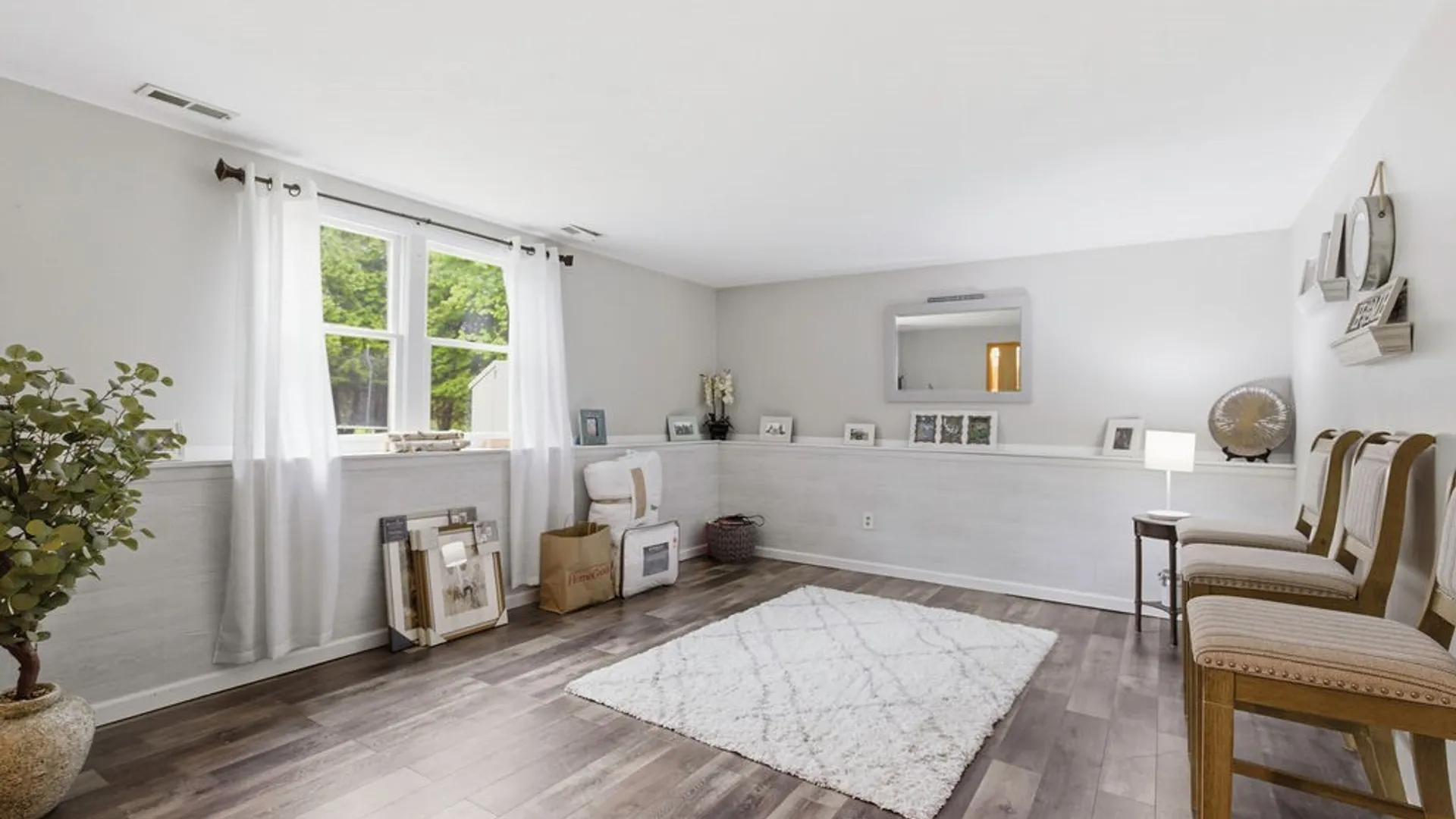 Property at 8168 Toscano Drive, Clay, NY 13041 29