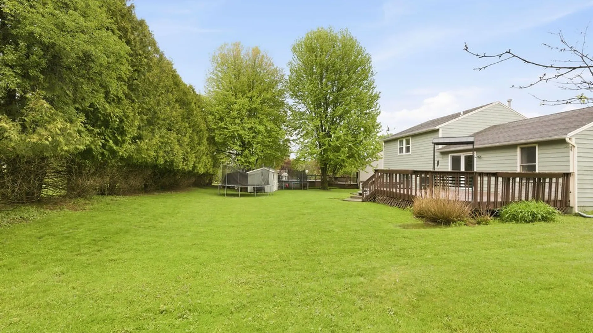 Property at 8168 Toscano Drive, Clay, NY 13041 39