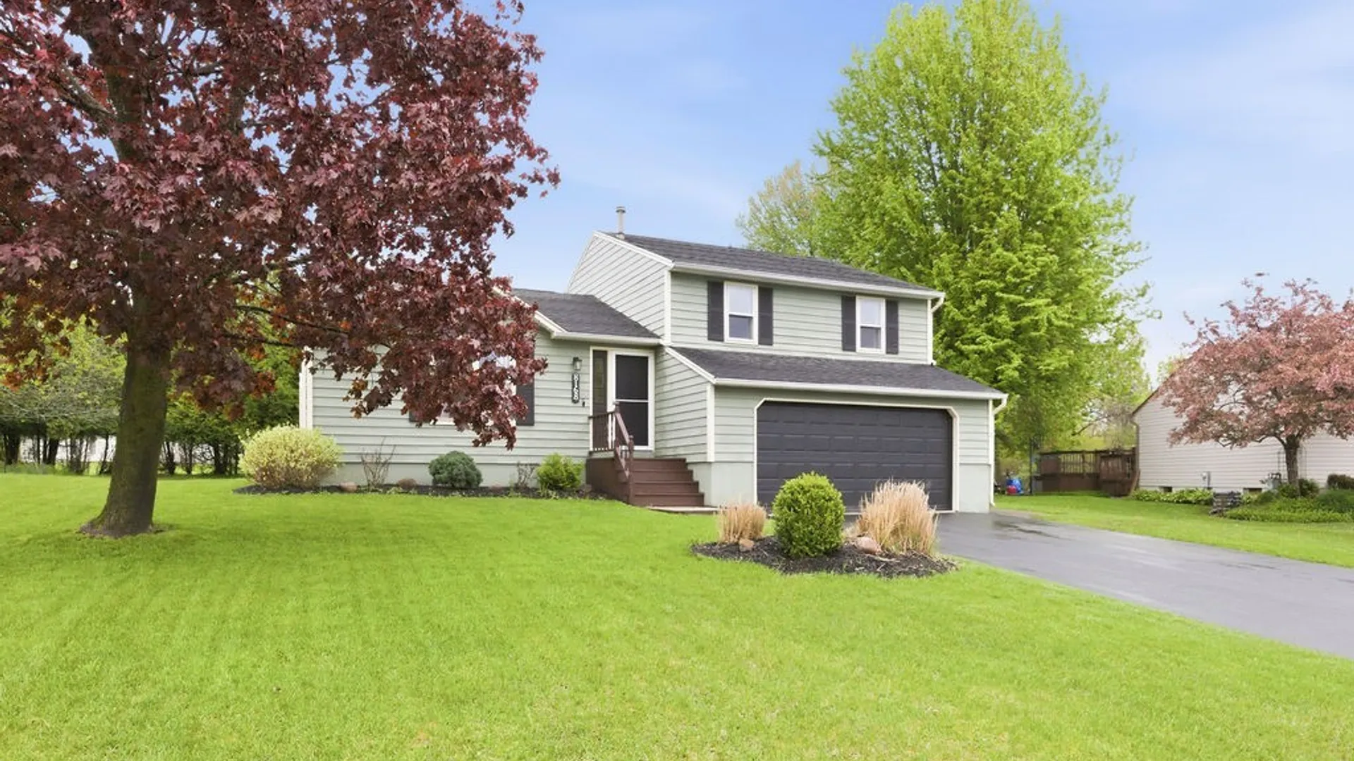 Property at 8168 Toscano Drive, Clay, NY 13041 45