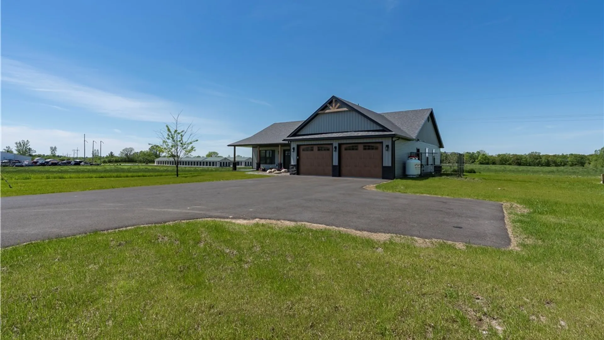 Property at 26161 State Route 283, Le Ray, NY 13601 2