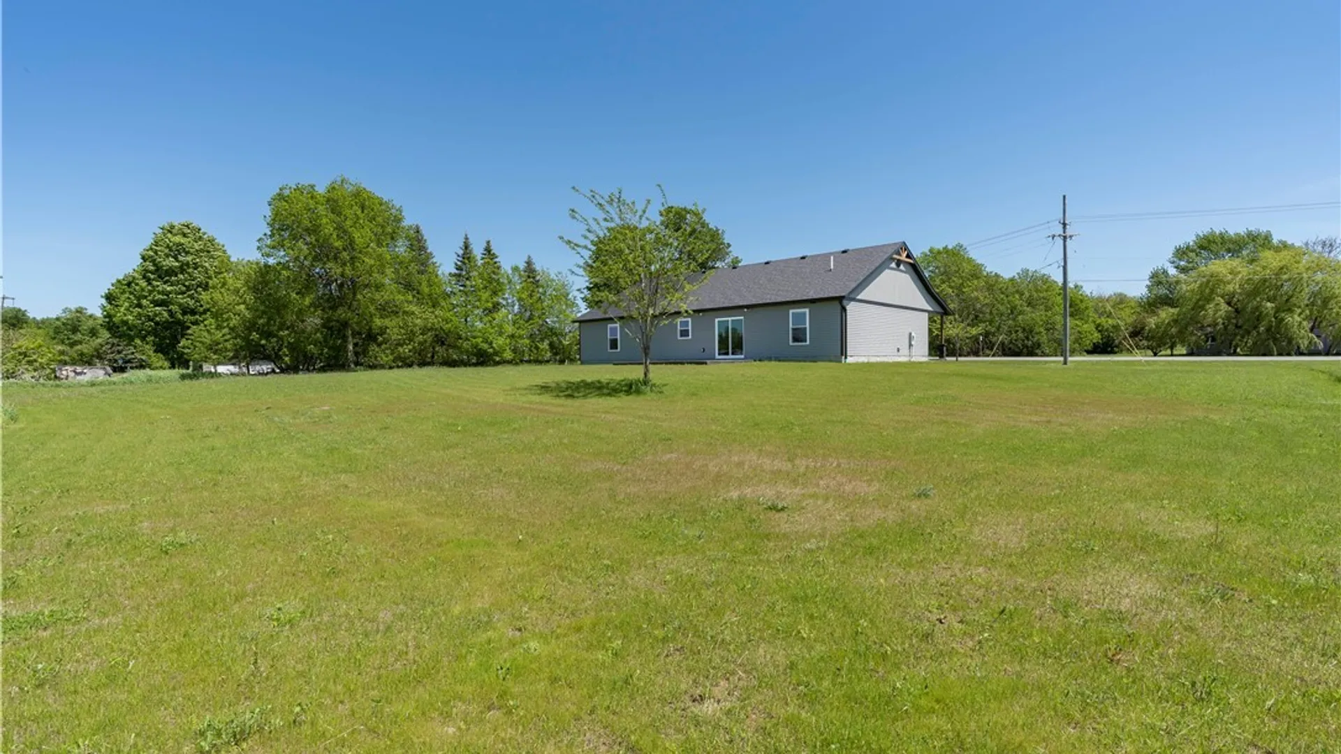 Property at 26161 State Route 283, Le Ray, NY 13601 47