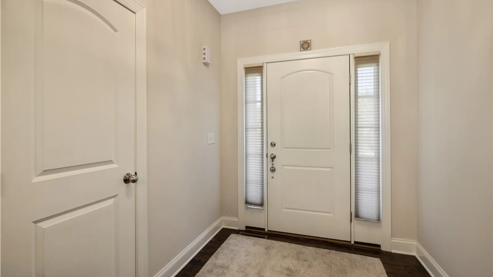 Property at 4461 Southwood Heights Drive, Onondaga, NY 13078 3