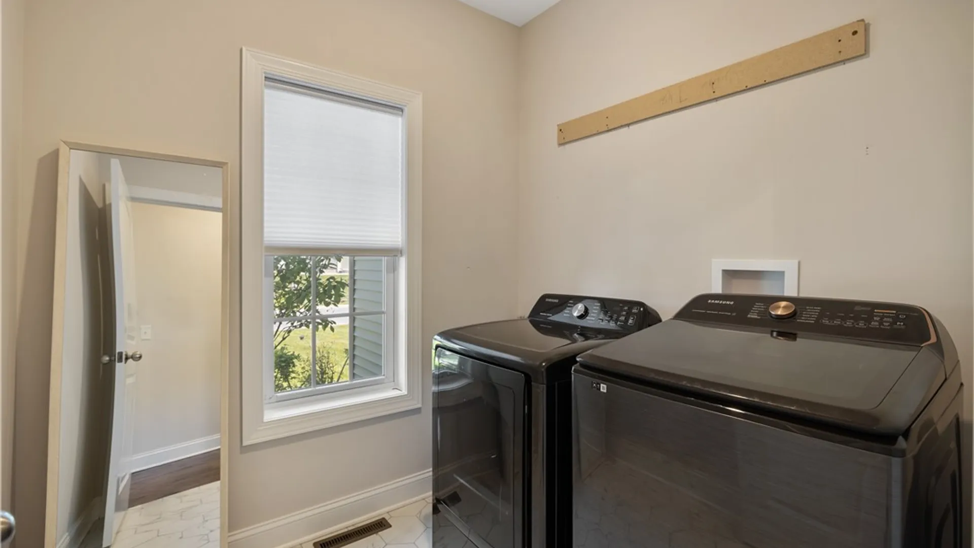 Property at 4461 Southwood Heights Drive, Onondaga, NY 13078 30