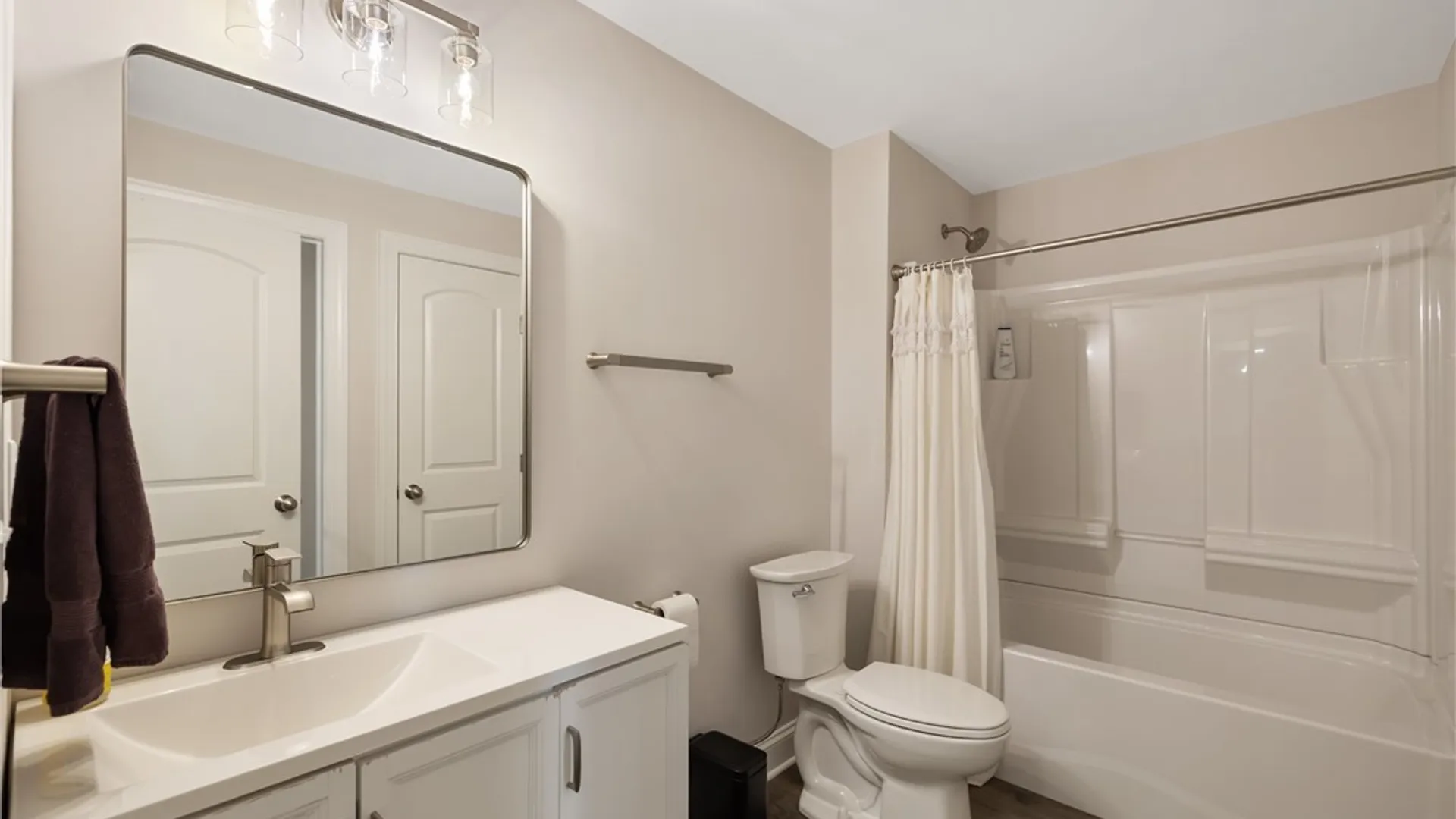 Property at 4461 Southwood Heights Drive, Onondaga, NY 13078 31