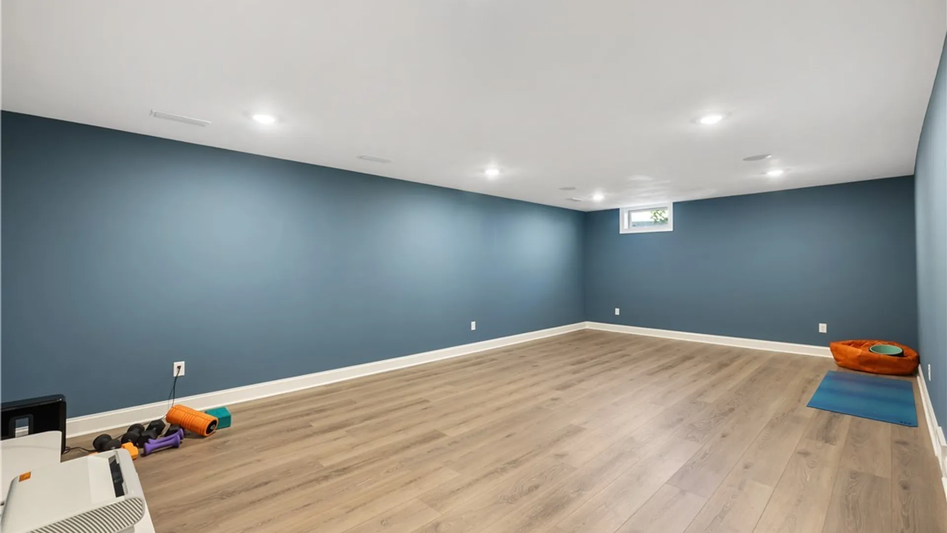 Property at 4461 Southwood Heights Drive, Onondaga, NY 13078 32