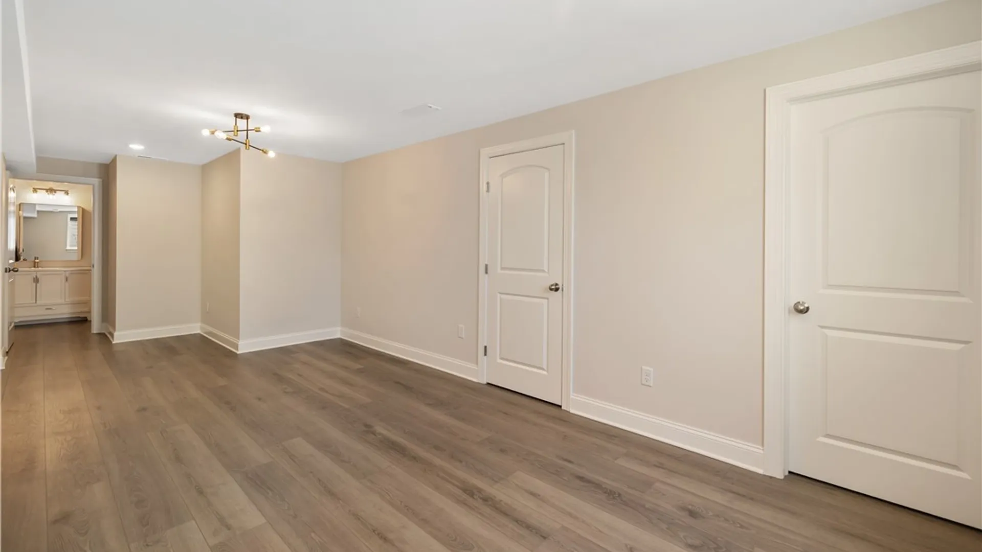 Property at 4461 Southwood Heights Drive, Onondaga, NY 13078 36