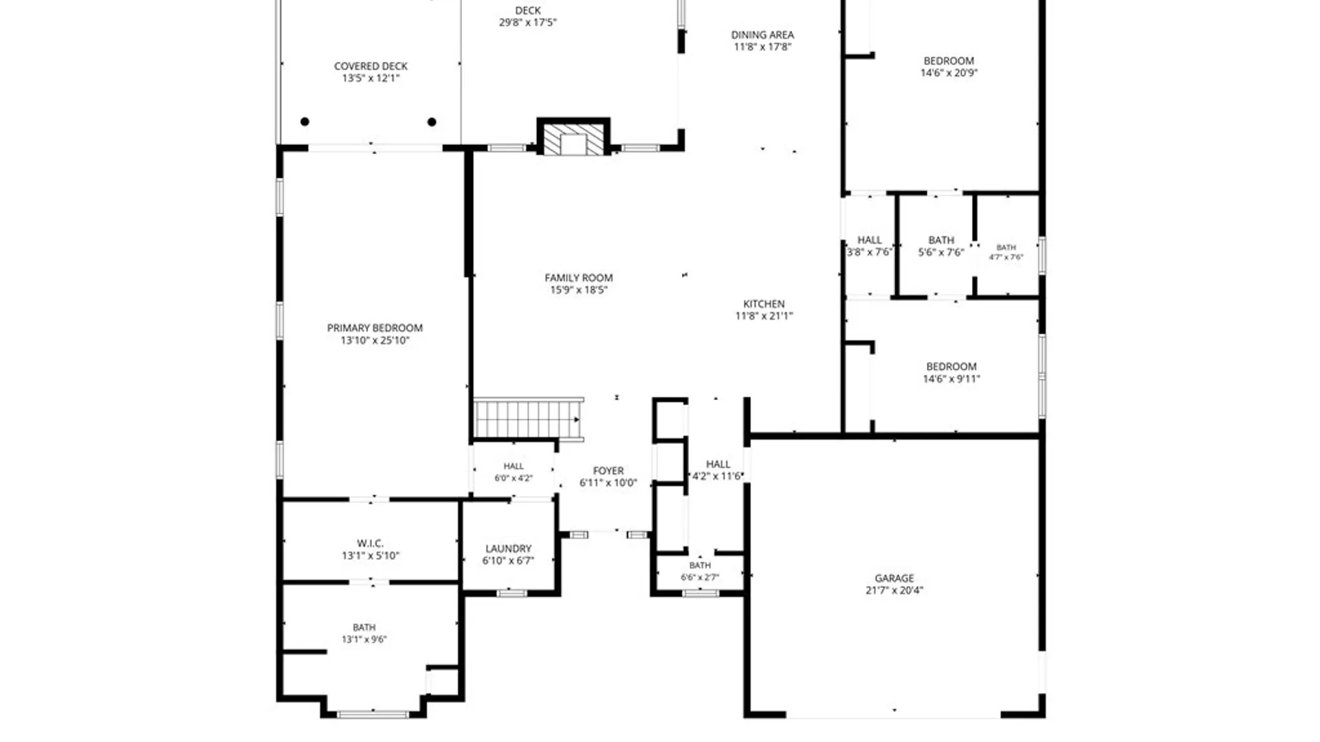 Property at 4461 Southwood Heights Drive, Onondaga, NY 13078 48