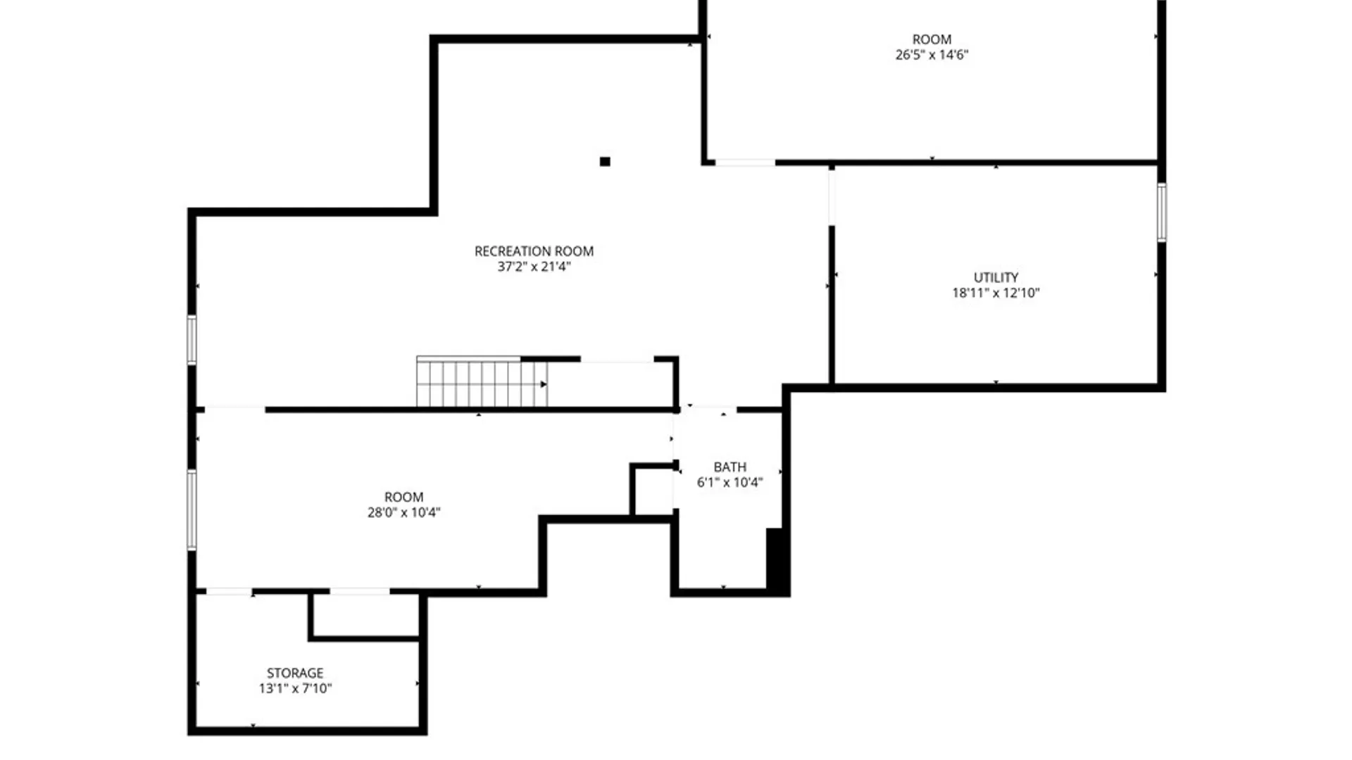Property at 4461 Southwood Heights Drive, Onondaga, NY 13078 49